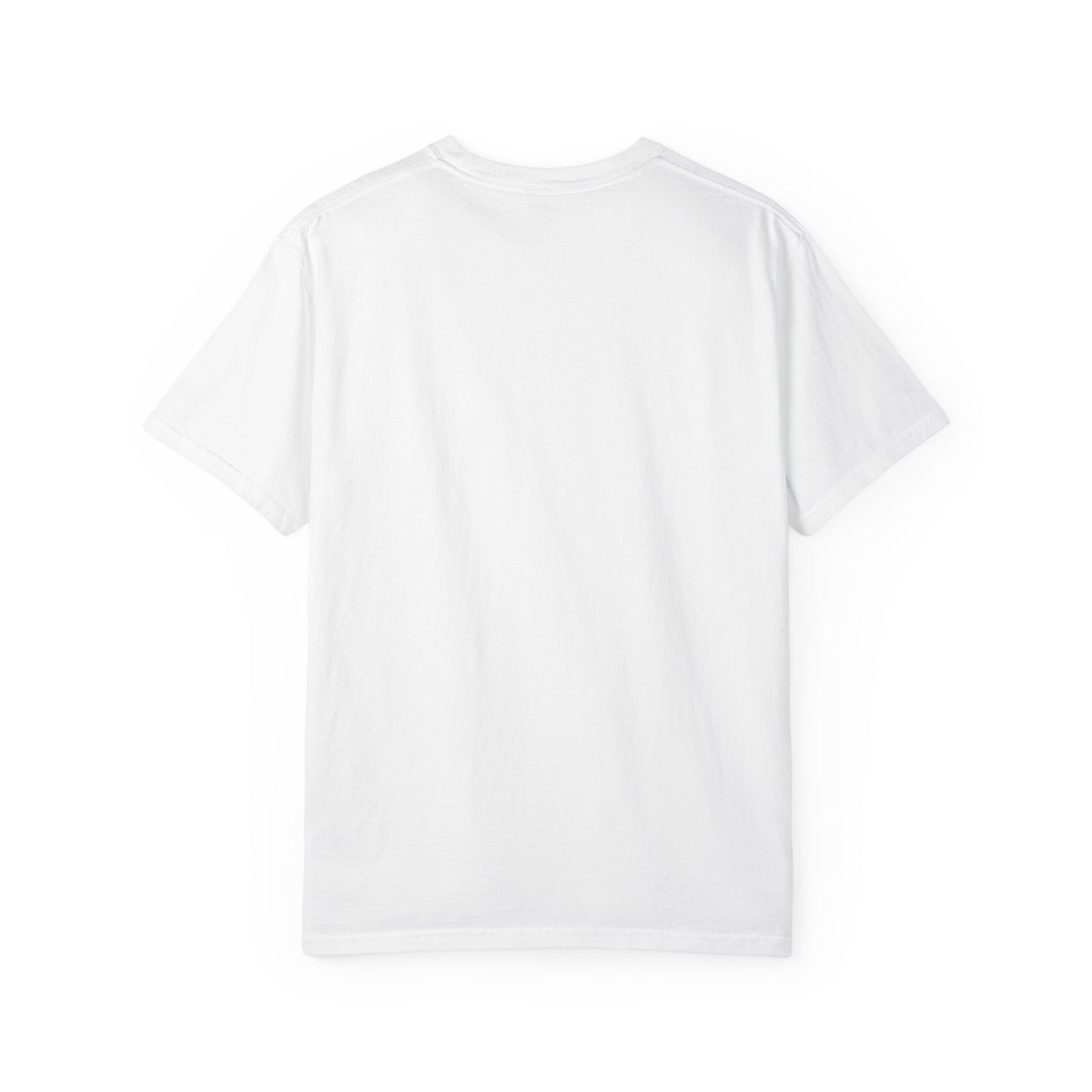 MAMA DTG tee