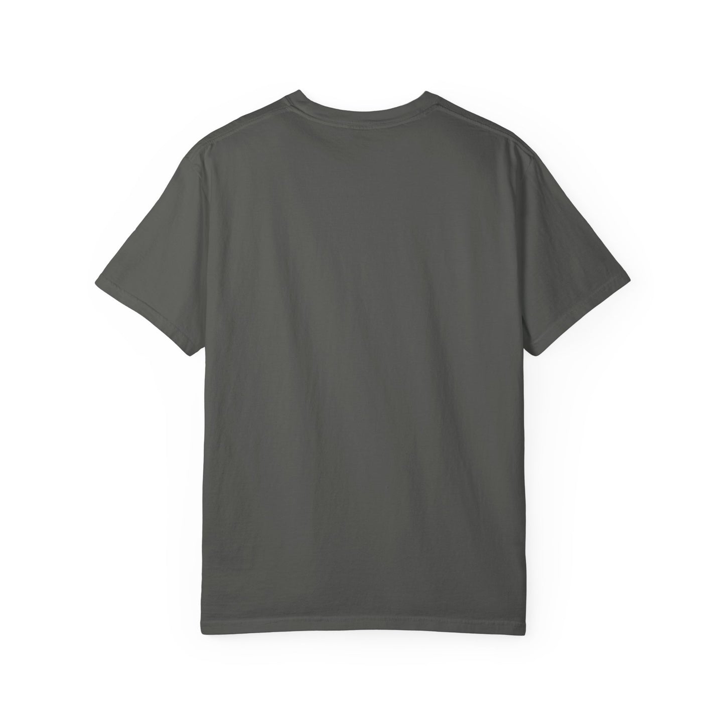 MAMA DTG tee