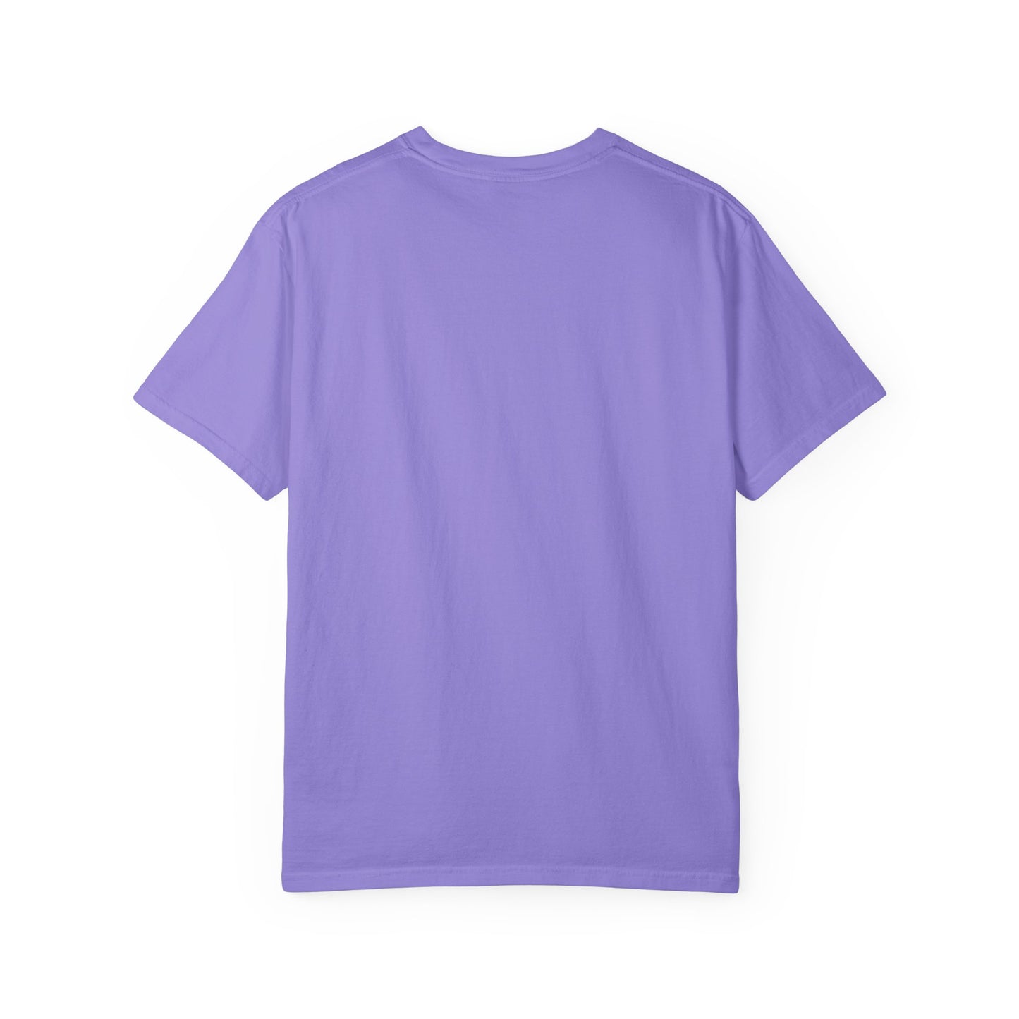 MAMA DTG tee