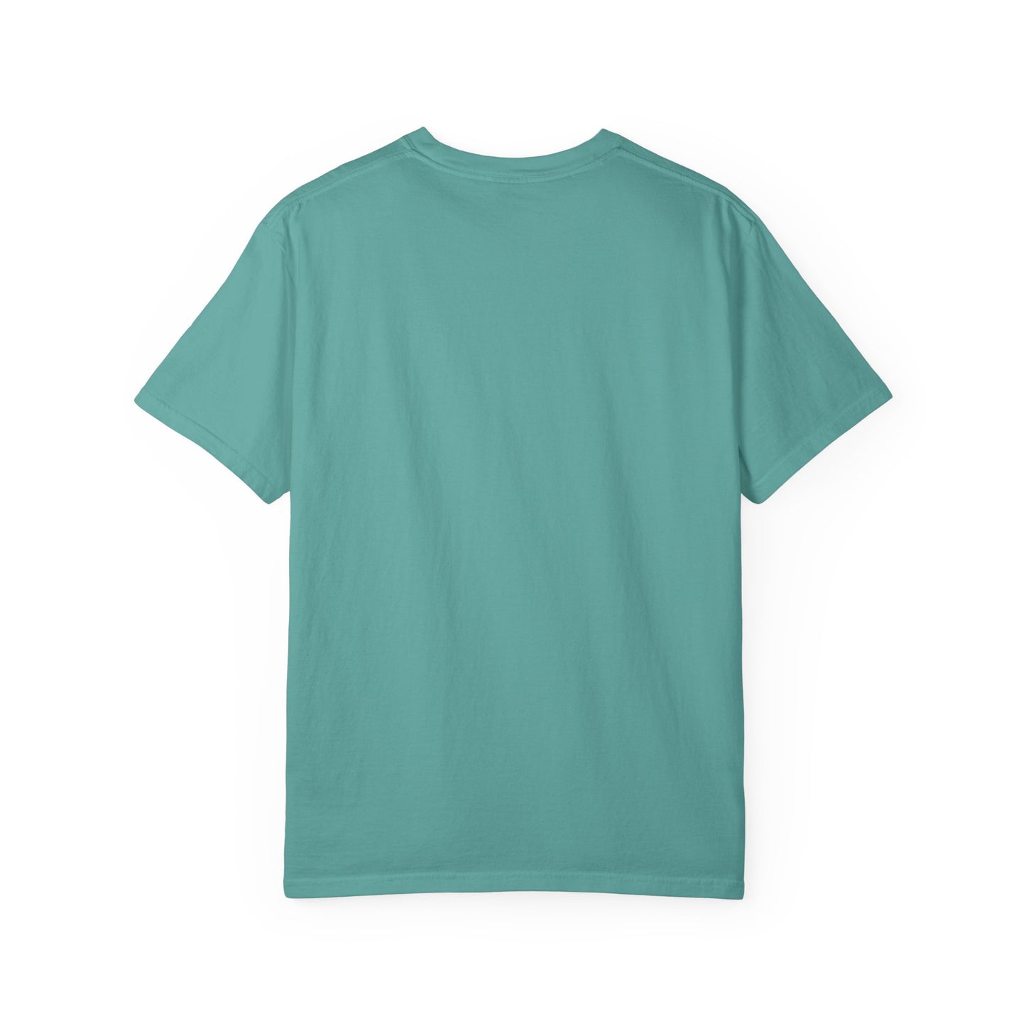 MAMA DTG tee