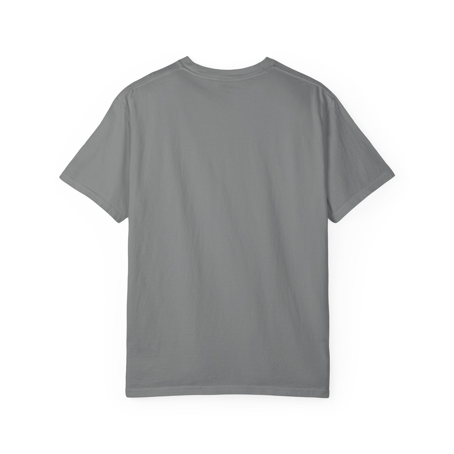 MAMA DTG tee