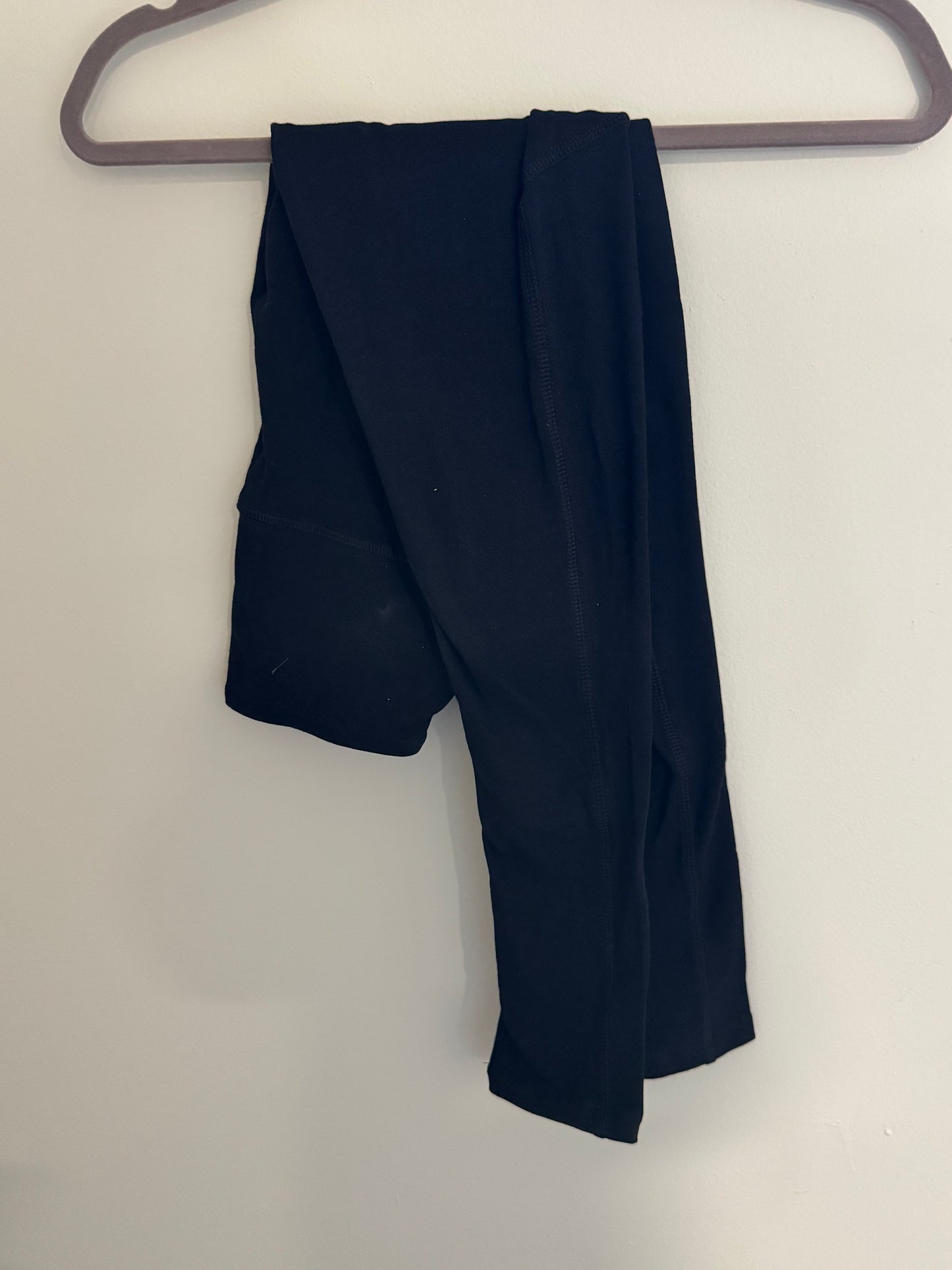 Zenana leggings