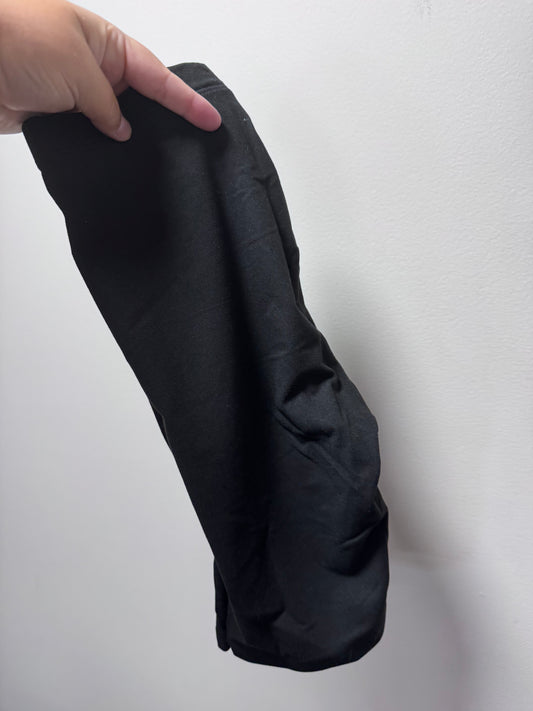 Softest Zenana biker shorts