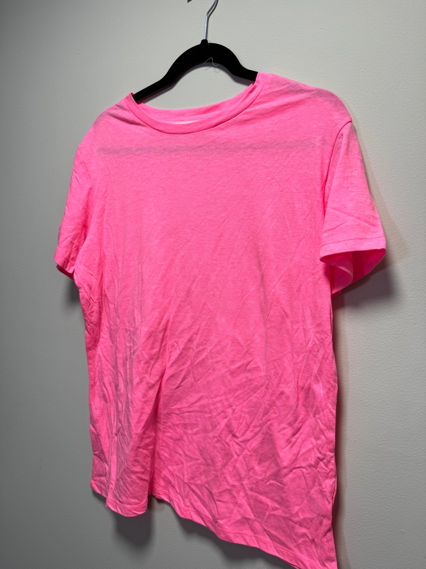 Zenana basic tee