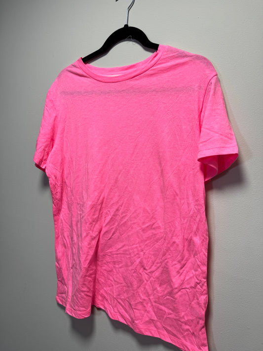 Zenana basic tee